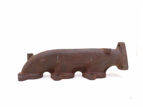 Exhaust manifold AUDI A4 B7 (8EC) 3.0 TDI quattro | BP40380742M110 - Image 1