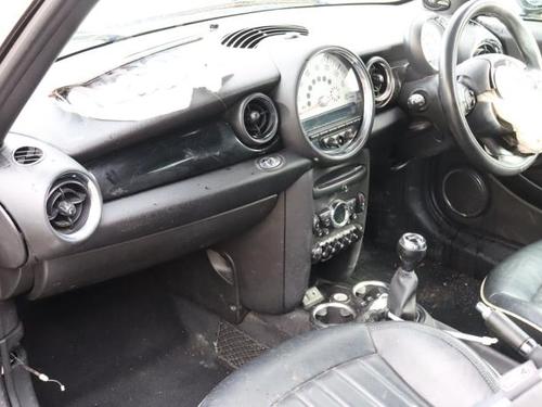 Right front fog light MINI MINI Convertible (R57) Cooper S | BP40412765C31 - Image 16