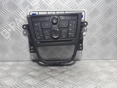 switch-opel-mokka-mokka-x-j13-2012-2013-2014-2015-2016-2017-2018-2019-40362181 main image