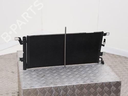 ac-radiator-audi-a5-f53-f5p-2016-40407988 main image
