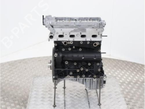 Engine AUDI A6 C7 (4G2, 4GC) 2.0 TDI | BP40372758M1 - Image 7