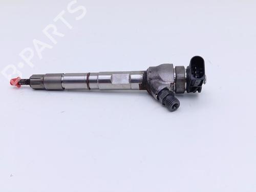 Used Injector Injector VW CRAFTER Bus (SYI, SYJ) 2.0 TDI FWD (177 hp) 40419487 40419487