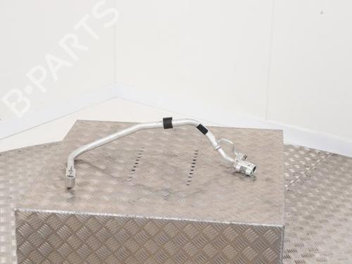 Used AC pipe AC pipe AUDI E-TRON (GEN) 55 quattro (408 hp) 40395047 40395047