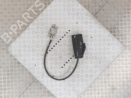 Electronic module AUDI A8 D3 (4E2, 4E8) 3.7 quattro | BP40399154M83 - Image 8