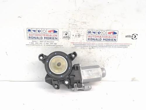 switch-vw-up-121-122-bl1-bl2-bl3-123-2011-40362026 main image