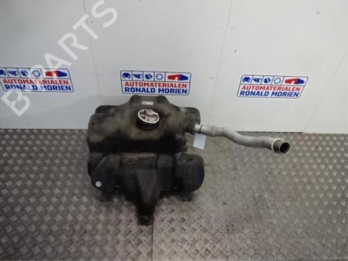 Used Fuel tank Fuel tank PORSCHE CAYMAN (987) S 3.4 (320 hp) 40358654 40358654