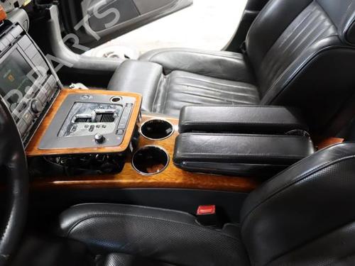 Switch VW PHAETON (3D1, 3D2, 3D3, 3D4, 3D6, 3D7, 3D8, 3D9) 6.0 W12 4motion | BP40416667I30 - Image 29