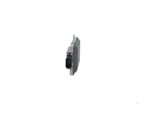 Electronic sensor MG MG ZS SUV (AZS1) EV (CSA7001) | BP40476314M84 - Image 2