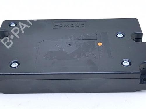 Used Electronic module Electronic module FORD B-MAX (JK) 1.0 EcoBoost (100 hp) 40362543 40362543