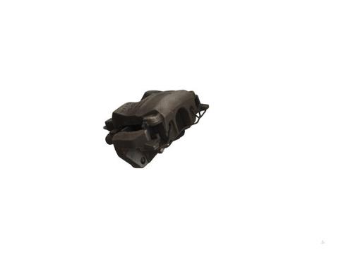 Used Right front brake caliper Right front brake caliper OPEL ASTRA K (B16) 1.4 Turbo (68) (150 hp) 40411989 40411989