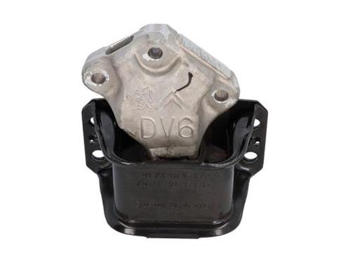 Used Engine mount Engine mount PEUGEOT 508 SW I (8E_) 1.6 HDi (115 hp) 40389649 40389649