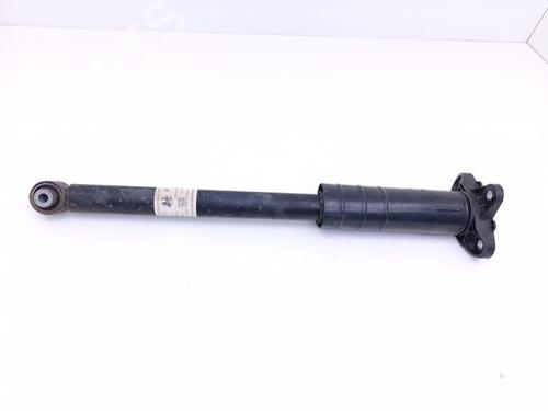 Used Right rear shock absorber Right rear shock absorber ALFA ROMEO GIULIA (952_) 2.2 D (952AEM250, 952AEA250) (150 hp) 40423303 40423303