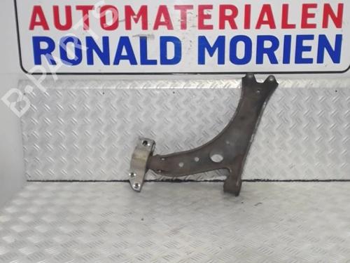 right-front-suspension-arm-vw-golf-v-1k1-2003-2004-2005-2006-2007-2008-2009-2010-40385757 main image