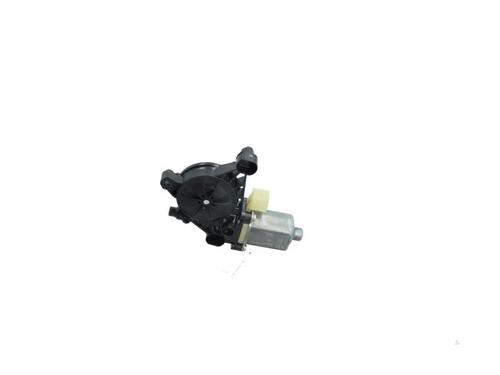 Electronic module AUDI Q7 (4MB, 4MG, 4MQ) 3.0 TDI e-tron quattro | BP40402854M83 - Image 5