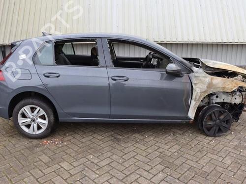 Support VW GOLF VIII (CD1, DA1) 1.0 eTSI | BP40396827C155 - Image 7