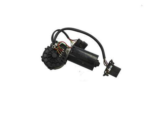 Used Front wiper motor Front wiper motor SEAT ALHAMBRA (7V8, 7V9) 2.0 i (115 hp) 40372181 40372181