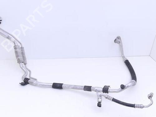 ac-pipe-kia-ceed-sportswagon-cd-2018-40416119 main image