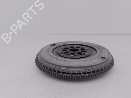 Flywheel BMW 5 (F10) M5 | BP40413880M101 - Image 2