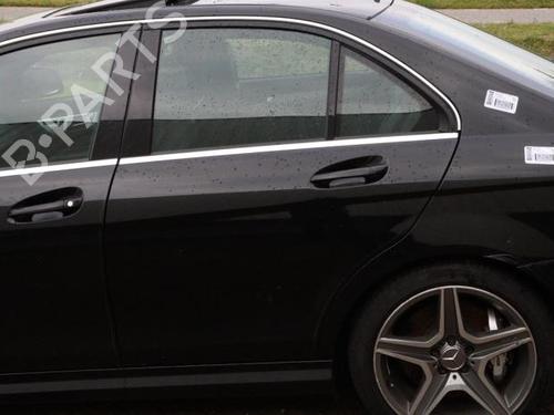 Switch MERCEDES-BENZ C-CLASS (W204) C 63 AMG (204.077) | BP40478827I30 - Image 34