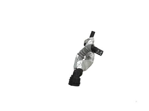 Used Pipe Pipe AUDI Q3 Sportback (F3N) 35 TDI (150 hp) 40407098 40407098