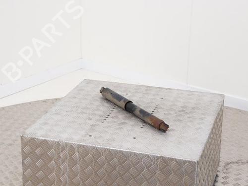 Used Left rear shock absorber Left rear shock absorber ISUZU D-MAX II (TFR, TFS) 1.9 Ddi (TFR87J) (163 hp) 40384824 40384824