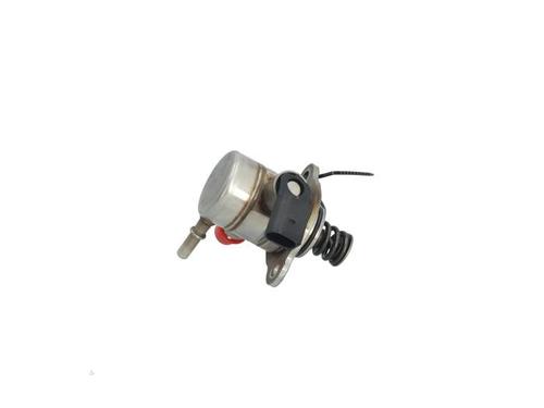 Fuel pump VW GOLF VIII (CD1, DA1) 1.5 eTSI | BP40479420M76 - Image 1
