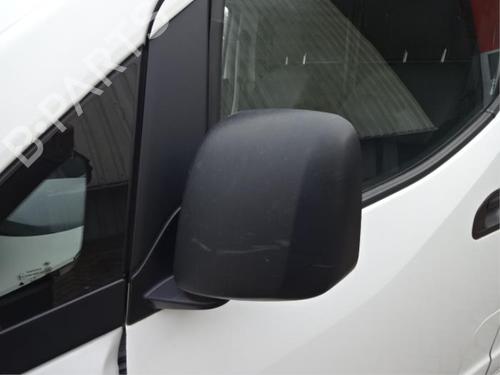 Anti roll bar NISSAN NV200 Van 1.5 dCi 110 (M20, M20N, M20M) | BP40384278M96 - Image 31