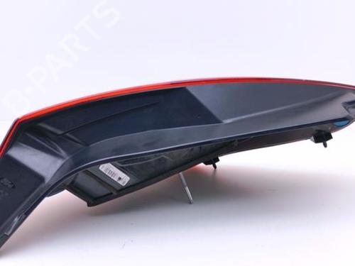 Left taillight FORD FIESTA VI (CB1, CCN) 1.0 EcoBoost | BP40358000C34 - Image 8