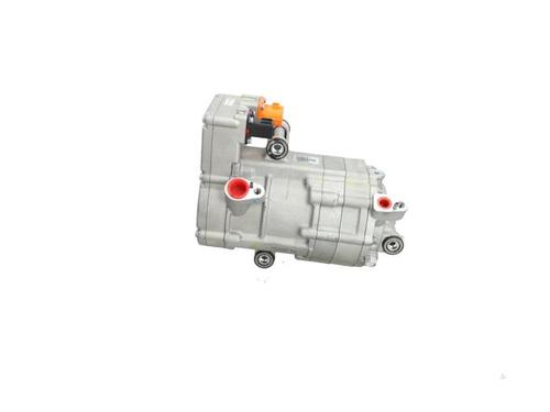 Used AC compressor AC compressor KIA EV6 (CV) 77 GT AWD (585 hp) 40475937 40475937