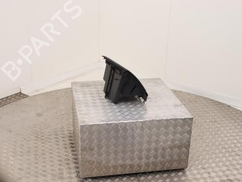 Glove box SEAT IBIZA V (KJ1, KJG) 1.0 | BP40410832C95 - Image 6