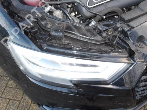 Electronic module AUDI A3 Sportback (8VA, 8VF) RS3 quattro | BP40359152M83 - Image 31
