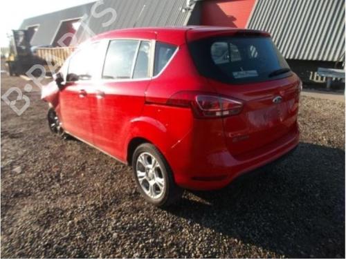 Used Other Other FORD B-MAX (JK) 1.6 Ti (105 hp) 40468331 40468331