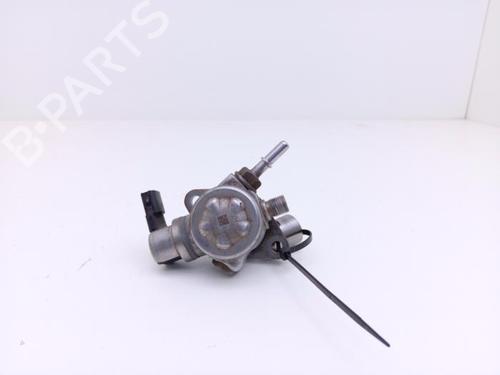 Used Injection pump Injection pump RENAULT CAPTUR I (J5_, H5_) 1.2 TCe 120 (120 hp) 40480398 40480398
