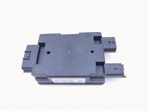 Used Fuel ECU Fuel ECU RENAULT TALISMAN Grandtour (KP_) 1.7 Blue dCi 120 (KPA7) (120 hp) 40377453 40377453