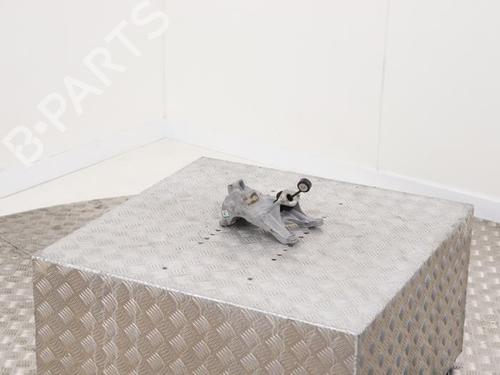 engine-mount-audi-q5-fyb-fyg-2016-40406042 main image
