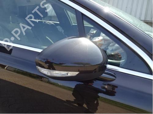 Switch PEUGEOT 508 SW I (8E_) 1.6 HDi | BP40469340I30 - Image 38
