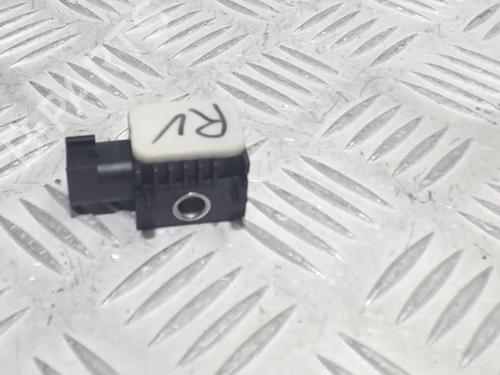 electronic-sensor-ford-mondeo-iv-turnier-ba7-2007-2008-2009-2010-2011-2012-2013-2014-2015-40470313 main image