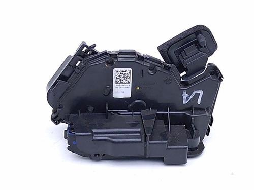 rear-left-lock-vw-passat-b8-variant-3g5-cb5-2014-40482178 main image