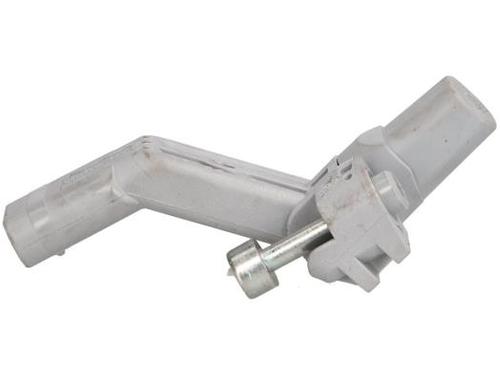 Electronic sensor VW GOLF VII Variant (BA5, BV5) 1.6 TDI | BP40398836M84 - Image 1