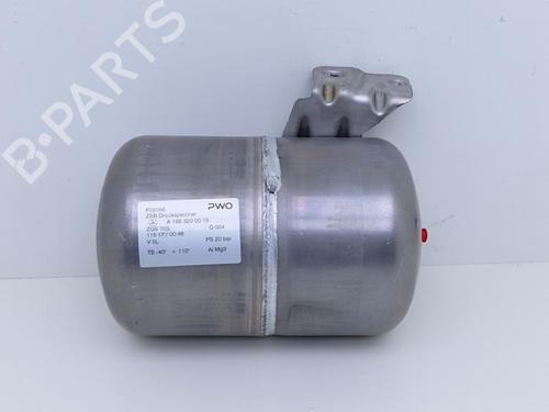 other-mercedes-benz-gle-coupe-c292-2015-2016-2017-2018-2019-40481006 main image