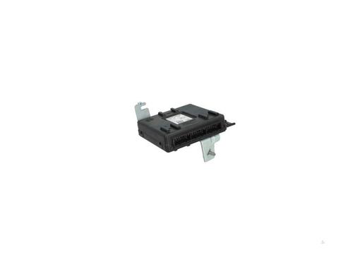 Used Control unit Control unit KIA PICANTO III (JA) 1.0 (67 hp) 40412447 40412447