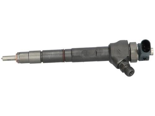 Used Injector Injector VW GOLF VII (5G1, BQ1, BE1, BE2) 2.0 TDI (150 hp) 40397393 40397393