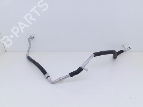 AC pipe TOYOTA COROLLA Estate (_E21_) 2.0 Hybrid (MZEH12) | BP40420465M126 - Image 1