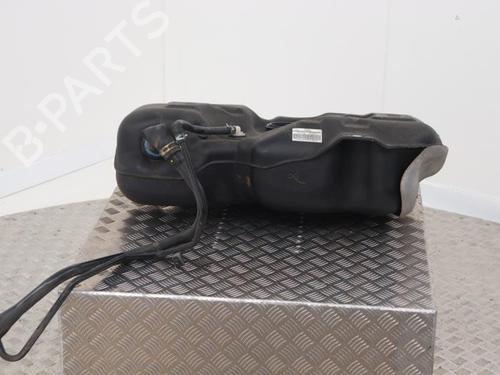fuel-tank-mitsubishi-mirage-space-star-vi-hatchback-a0_a-2012-40394800 main image