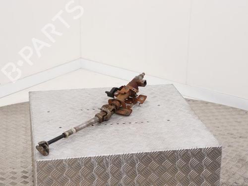 Steering column PEUGEOT EXPERT Van (V_) 2.0 BlueHDi 180 | BP40475699M21 - Image 3