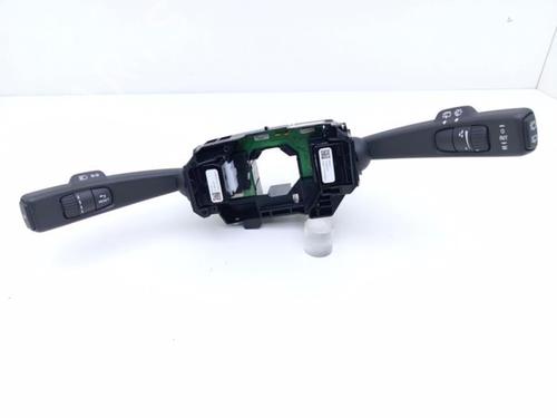 steering-column-stalk-volvo-xc60-i-suv-156-2008-2009-2010-2011-2012-2013-2014-2015-2016-2017-2018-40468951 main image