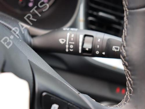 Steering ECU KIA STONIC (YB) 1.0 T-GDi Eco-Dynamics+ | BP40476055M49  - Image 17