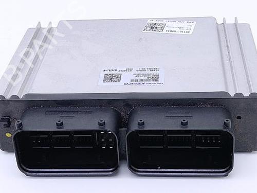 electronic-module-kia-ceed-sportswagon-cd-2018-40416154 main image