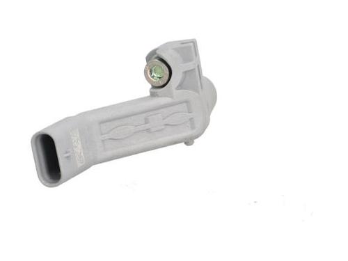Electronic sensor VW GOLF VII Variant (BA5, BV5) 1.6 TDI | BP40398970M84 - Image 1