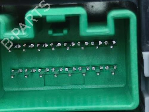 Electronic module OPEL MOKKA / MOKKA X (J13) 1.4 (_76) | BP40411452M83 - Image 6